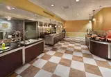 Hilton Orlando Lake Buena Vista foto 21