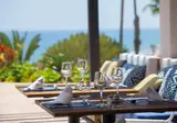 Corallium Dunamar by Lopesan Hotels foto 7