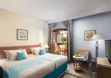 Royal Lagoons Resort & Aqua Park foto 4
