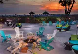 Tradewinds Island Grand Resort foto 13