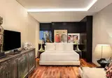 Claris Hotel & Spa foto 17