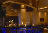 Monte Carlo Resort Sharm El Sheikh foto 1