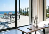 Casa di Mare Villas foto 9