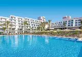 Riu Buenavista foto 2