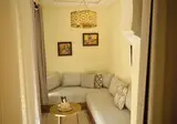 Riad Jalina foto 16