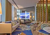 Hotel Pur Oporto Boutique Hotel by actahotels foto 24