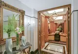 Maison Astor Paris Curio Collection by Hilton foto 17