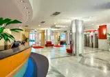 Austria Trend Hotel Ananas foto 8