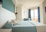 Dunes Platja foto 4