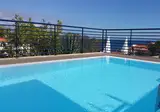 Terrace Mar Suite Hotel foto 22