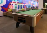 Ideal Youth Hostel foto 2