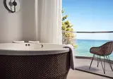 Windmill Bay Hotel foto 18