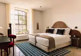The Rebello Hotel & Spa foto 3