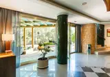 S'Argamassa Palace Suite Hotel foto 9