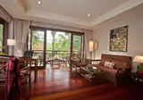 Khao Lak Laguna Resort foto 21