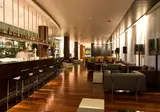 Dunamar Hotel Apartamentos foto 14
