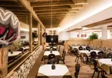 Hotel Almina Family & Spa foto 13