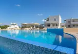 Sun & Moon Villas foto 10