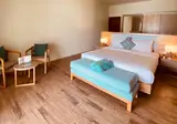 Rahaa Resort Laamu, Maldives foto 20