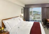 Hotel Zephyr foto 4