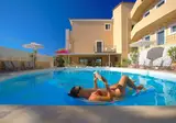 La Stella Suites foto 26