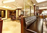 The Barbarossa Hotel foto 4