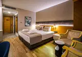 Diamond De Luxe Hotel & Spa foto 9