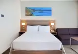 Hilton Garden Inn Tirana foto 16
