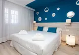 R2 Bahía Kontiki Beach Apartments foto 13