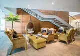 Melia Ria Hotel & Spa foto 15
