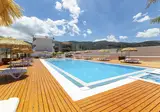 Triton Hotel foto 17