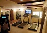Hotel Italia Verona foto 9