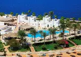 Sharm Club Beach Resort foto 1