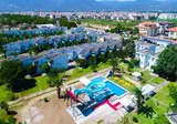 Afytos Akçay foto 6