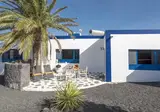 Finca Las Laderas foto 2