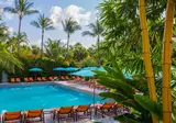 The Palms Hotel & Spa foto 14