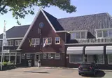 Hotel Norg foto 1