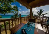 Impressive Punta Cana foto 2