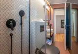 Onira Suite Dreams foto 6