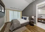 Arts Hotel Istanbul Harbiye foto 30
