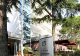 Hotel Rex foto 12