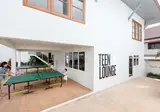 Sunwing Bangtao Beach foto 24
