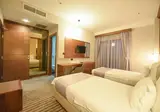 Hotel Union foto 20