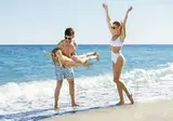 Fly & Go Corendon Playa Kemer foto 7