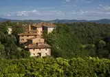 Il Borro foto 7