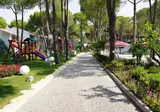 Selectum Luxury Resort Belek foto 29