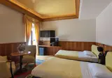 Grand Hotel Astoria foto 4