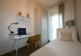 HQ Aparthotel Milano Inn - Smart Suites foto 11