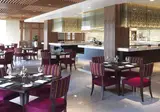 Bab Al Qasr Hotel foto 26