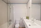 Duva Aparthotel & Spa foto 17